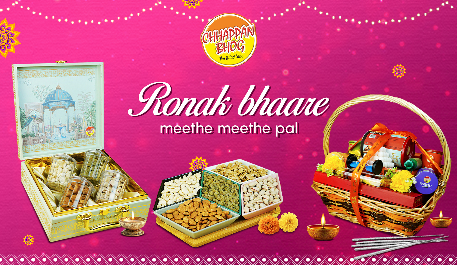 Diwali Special