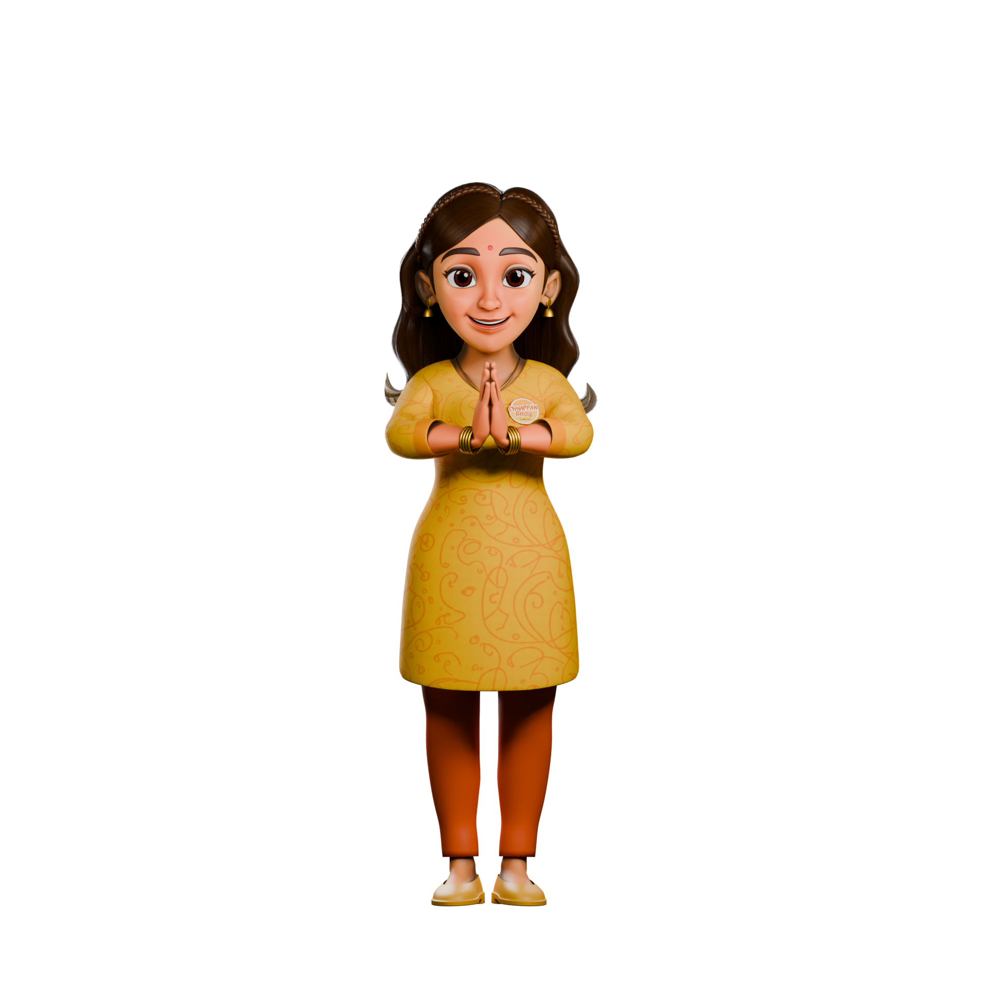 chat icon