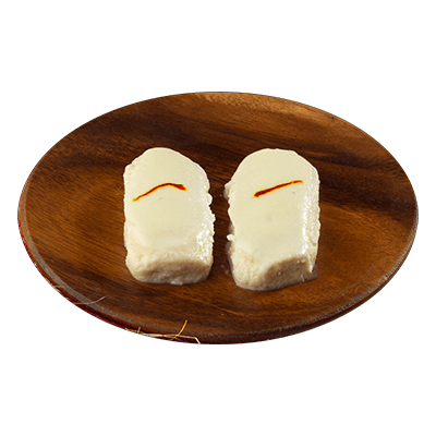 Malai Cham Cham Chhappanbhog