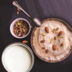 Sootfeni