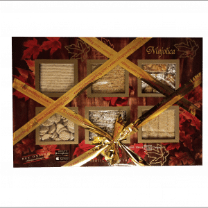 Pranay Special Gajak