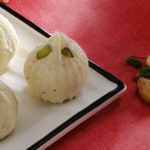 Nariyal Modak