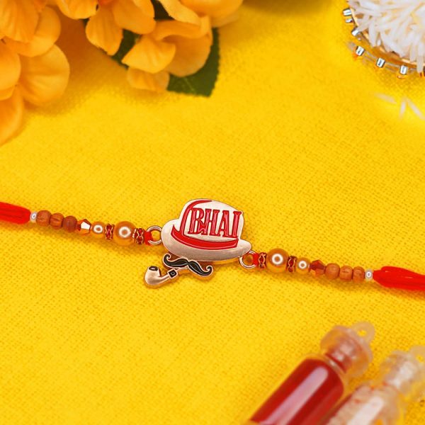 Bhai Rakhi