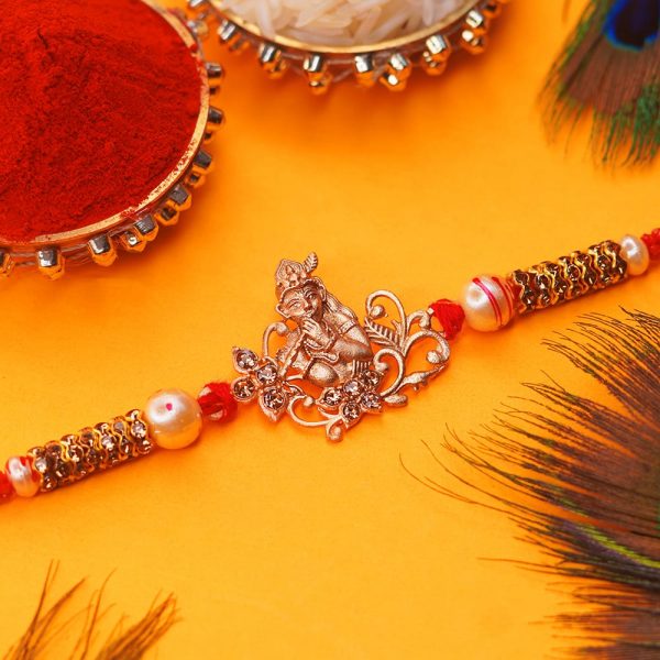 Bal Krishna Rakhi