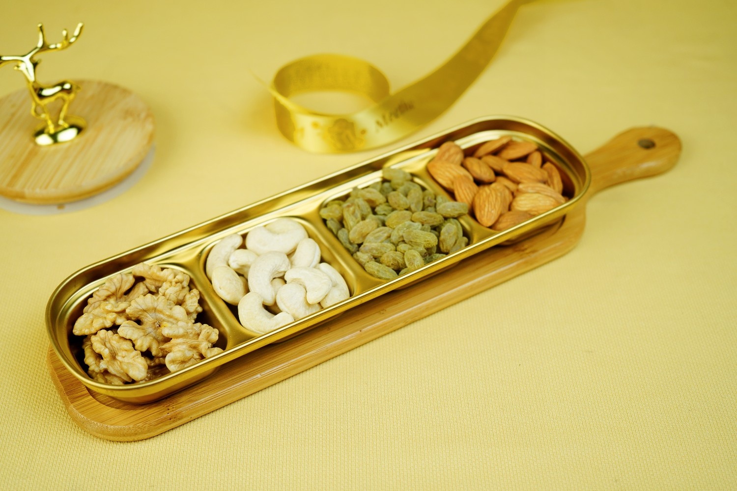 Classic Tray