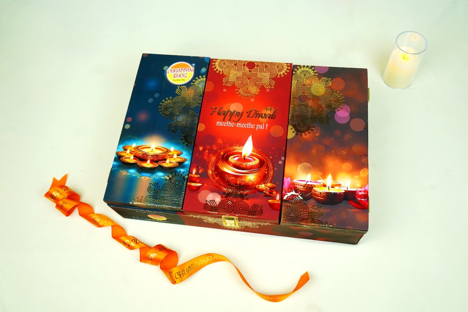 Diwali Gift Pack