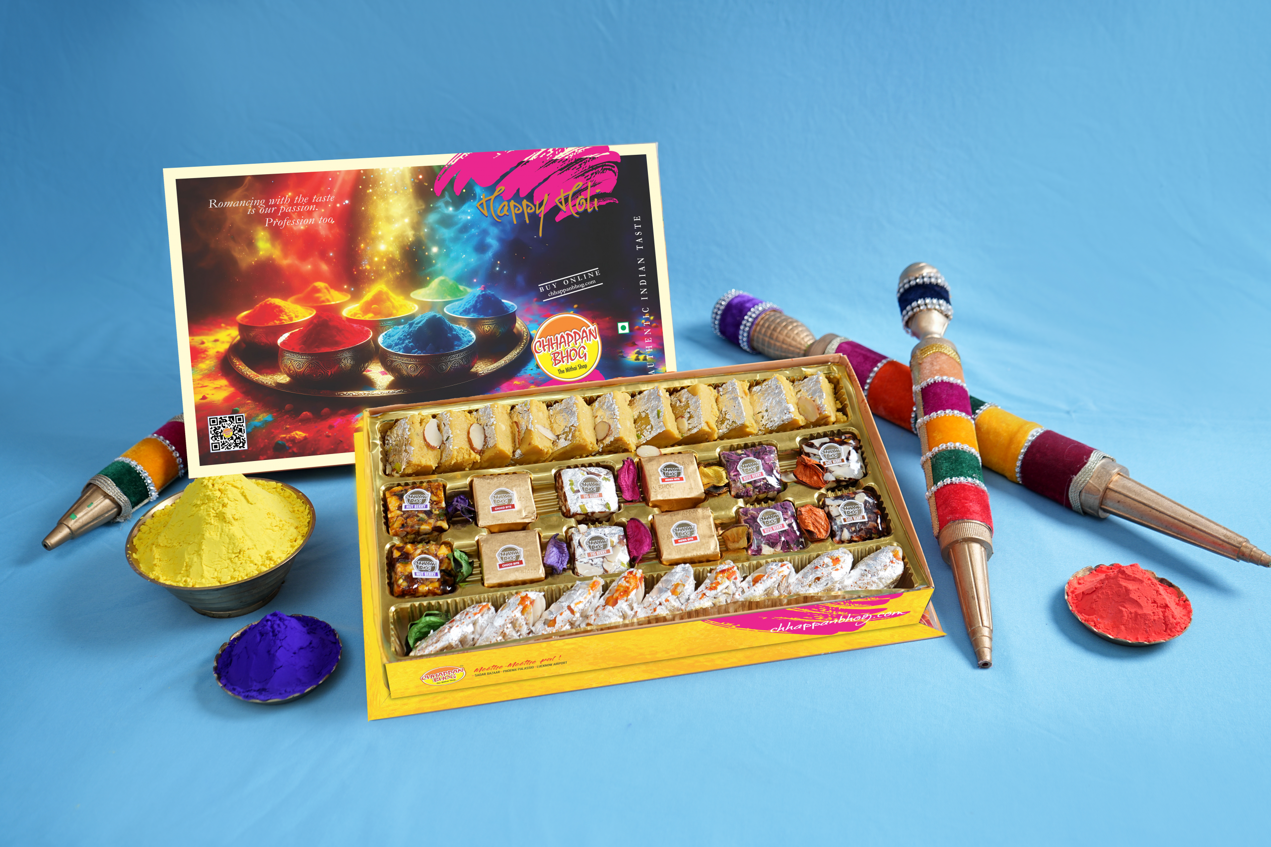 Holi General Box -01