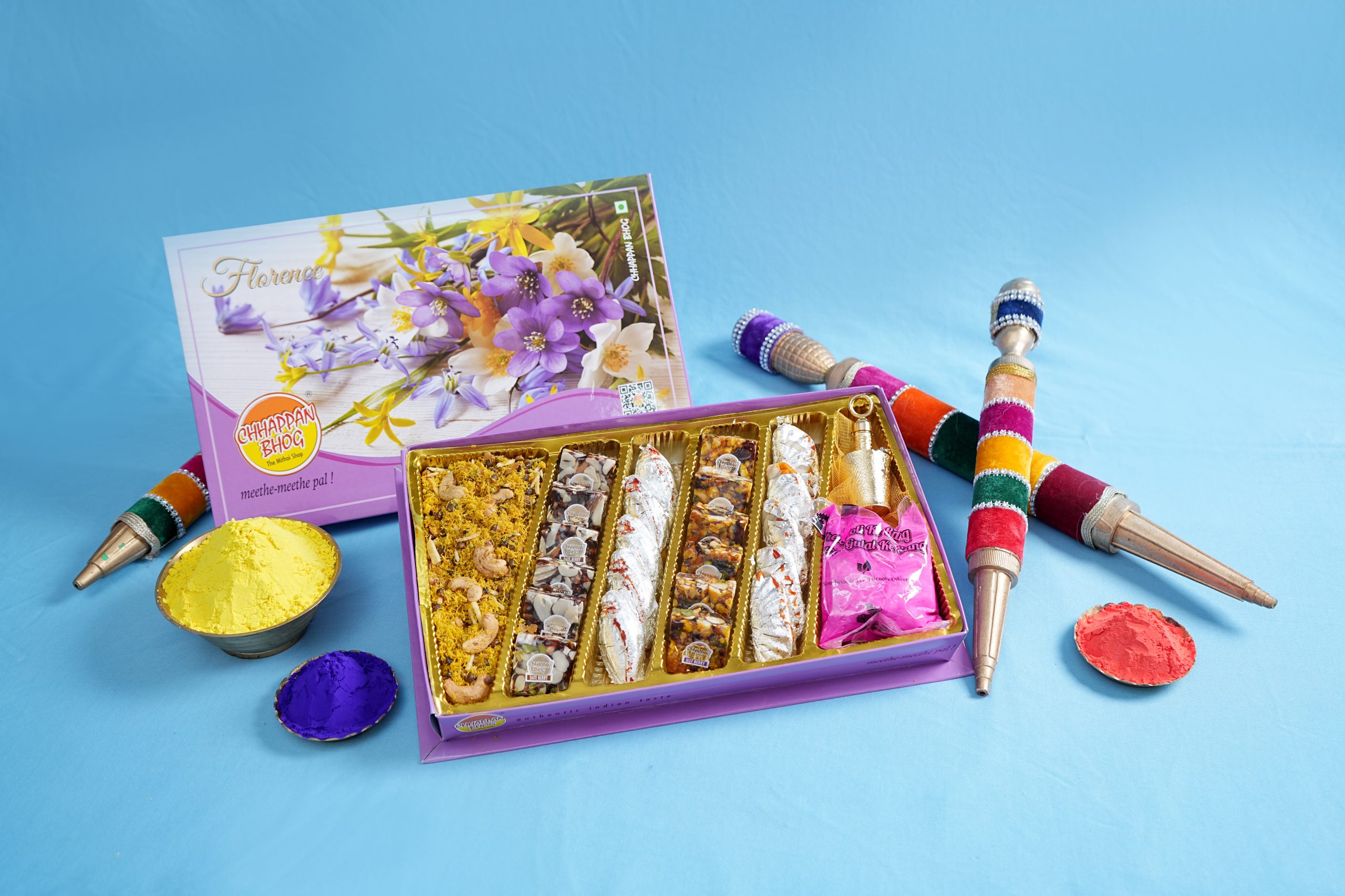 Florence Box -Purple-04