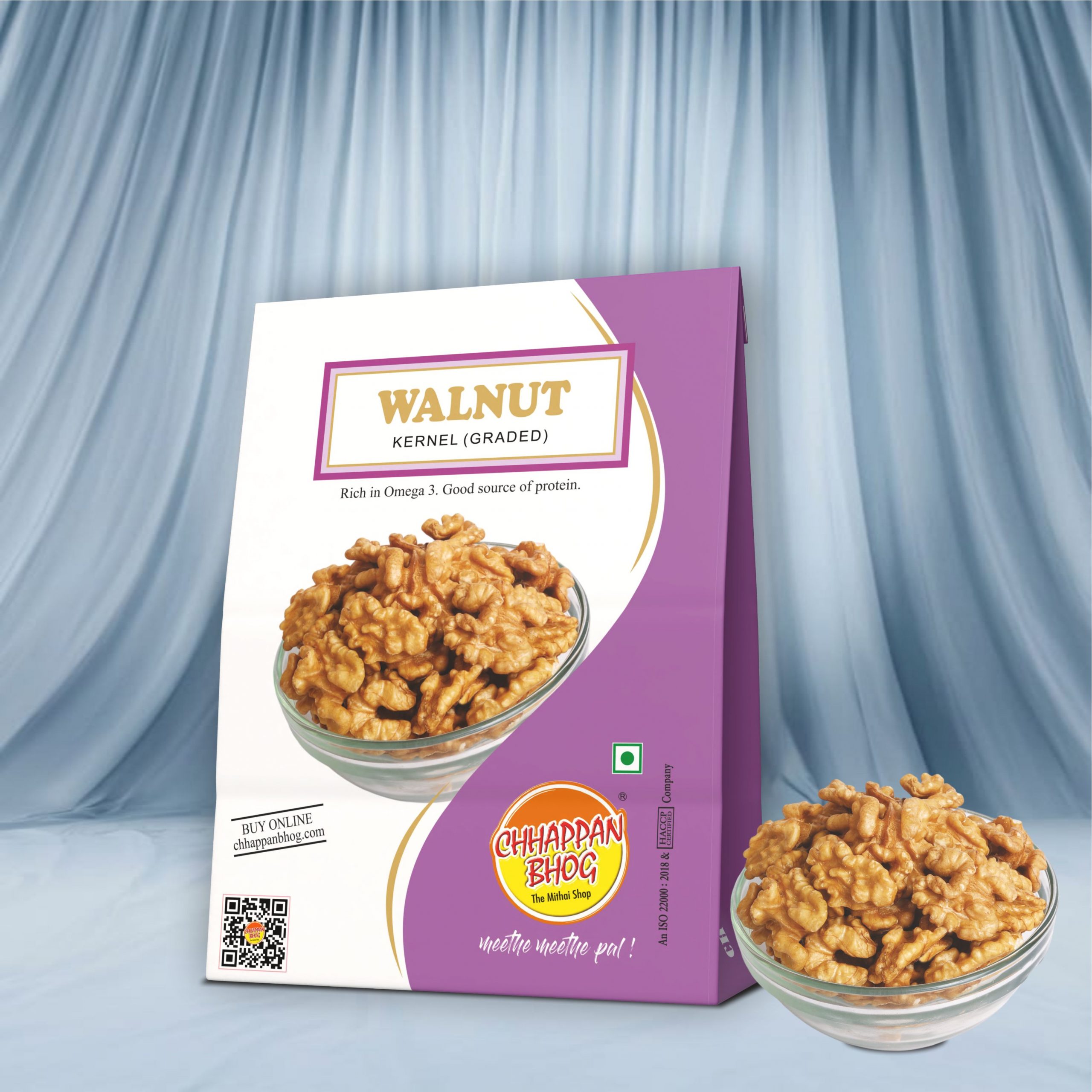Walnut